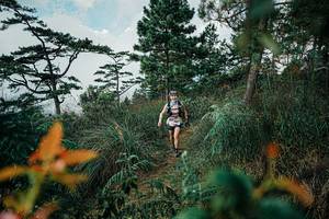 BIB: 
                            <button type="button" onclick="openModal(25259840)" class="btn btn-primary btn-sm float-right btn-popup" data-toggle="modal" data-target=".modal-high-quality">
                        <i class="fas fa-shopping-cart"></i> Add to Cart
                    </button>
                                            <button type="button" onclick="isThisMe(25259840, true)" class="btn btn-success btn-sm float-right btn-popup btn-isme hidden" data-toggle="tooltip" data-placement="bottom" title="นี่คือรูปของคุณใช่ไหม คลิกที่นี่เพื่อเอาเข้าอัลบั้ม">
                        <i class="fas fa-plus"></i> Add to album
                    </button>
                    <button type="button" onclick="isThisMe(25259840, false)" class="btn btn-warning btn-sm float-right btn-popup btn-isnotme hidden">
                        <i class="fas fa-ban"></i> Remove from album
                    </button>